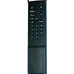 TOSHIBA CT-9396 - helyettesítő távirányító