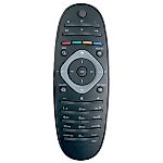 PHILIPS YKF293-001, 242254990301 - helyettesítő távirányító