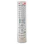 DENON RC-1034 - eredeti gyári távirányító