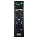 SONY RMT-AH240E, HT-CT790, SA-CT790, HT-NT5, HT-XT2, SA-WCT790, SA-WNT5 - eredeti gyári távirányító