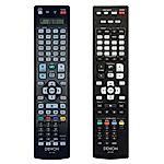 DENON RC-1185 - eredeti gyári távirányító