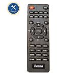 Távirányító javítása – IIYAMA G-Master GB3271QSU
