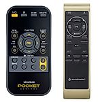 SOUNDMASTER NR545DAB -   


távirányító
 duplikátum