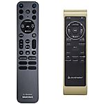SOUNDMASTER NR545DAB -   

fémházas háttérvilágítással
távirányító
 duplikátum