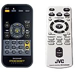 JVC RM-SUXG38R -   


távirányító
 duplikátum