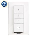 PHILIPS HUE Dimmer Switch V1 458141 - eredeti gyári távirányító