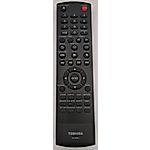 TOSHIBA SE-R0347 - eredeti gyári távirányító