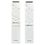 SAMSUNG BN59-01309B - eredeti gyári távirányító hangvezérléssel