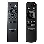 FERGUSON SR410 AIR MOUSE - eredeti gyári távirányító