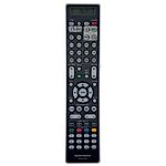 MARANTZ RC031SR - eredeti gyári távirányító