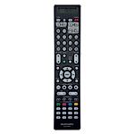 MARANTZ RC038SR - eredeti gyári távirányító