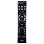 MARANTZ RC003PM - eredeti gyári távirányító