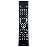 MARANTZ RC005UD - eredeti gyári távirányító
