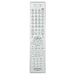 MARANTZ RC5001SR, SR4001, SR4002, SR5001, SR5002, SR6001, SR6002 - eredeti gyári távirányító