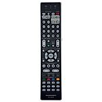 MARANTZ RC036SR - eredeti gyári távirányító