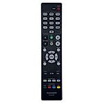 MARANTZ RC040SR - eredeti gyári távirányító