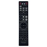 MARANTZ RC001PMCD - eredeti gyári távirányító