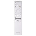 SAMSUNG BN59-01330H - eredeti gyári távirányító hangvezérléssel