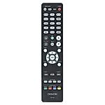 DENON RC-1228 - eredeti gyári távirányító