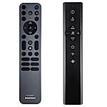 SIEMENS 12033816, 12031253 -   

fémházas háttérvilágítással
távirányító
 duplikátum
