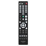 MARANTZ RC041SR - eredeti gyári távirányító