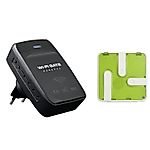 General WiFi PROTECO MyKey 3 - távirányító kapuhoz mobil APP-pal