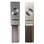 SAMSUNG BN59-01311G - csere távirányító hangvezérléssel