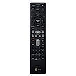 LG AKB70877905 - eredeti gyári távirányító