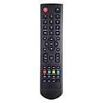PEAQ PTV 32H-5025C - eredeti gyári távirányító
