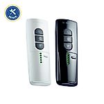 Távirányító javítása – BECKER EasyControl EC5410-II