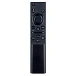 SAMSUNG BN59-01388C - helyettesítő távirányító