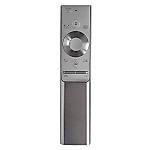 SAMSUNG BN59-01300H - csere távirányító hangvezérléssel