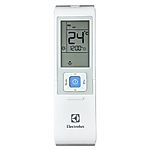 ELECTROLUX EXI09HL1W, EXI12HL1W, EXI18HL1W - eredeti gyári távirányító