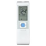 KELVINATOR YAL1F, YS1FA, 30510414 - eredeti gyári távirányító