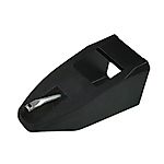 Ortofon OMB 5 E Needle OMB5, OMB1, OMB2, OMB10 Ortofon 11186, OMB-5-E