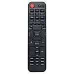 ONKYO RC-971R - helyettesítő távirányító