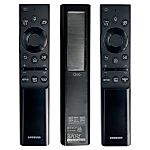 SAMSUNG BN59-01357D - eredeti gyári távirányító hangvezérléssel, NAPELEMES