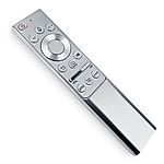 SAMSUNG BN59-01311H - csere távirányító hangvezérléssel