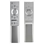 SAMSUNG BN59-01300G - varázslatos SMART csere távirányító hangvezérléssel