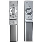 SAMSUNG BN59-01291A - csere távirányító hangvezérléssel