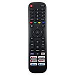 HISENSE EN2AH30H - helyettesítő távirányító