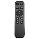 SONY RMT-AH513U - helyettesítő távirányító