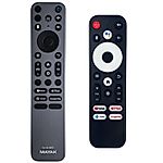 DI-WAY AND-X96Q, PRO+ X8 8K -   

fémházas háttérvilágítással
távirányító
 duplikátum