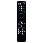 DENON RC-1131 - helyettesítő távirányító