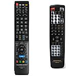 MARANTZ RC4021SR - távirányító duplikátum