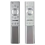 SAMSUNG BN59-01311E - csere távirányító hangvezérléssel