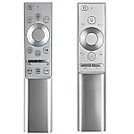 SAMSUNG BN59-01265A - varázslatos SMART csere távirányító hangvezérléssel
