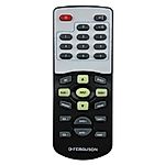 FERGUSON TSP-800B - eredeti gyári távirányító