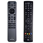 ZIGGO RC2094501 dcr5012 03 hd -   

fémházas háttérvilágítással
távirányító
 duplikátum