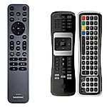 ZIGGO UPC Horizonbox TV Box -   

fémházas háttérvilágítással
távirányító
 duplikátum